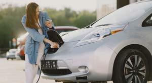 sustainable-future-with-evs