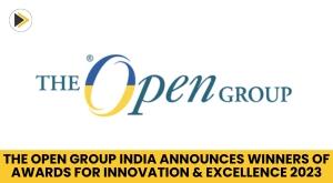 the-open-group-india-2023-awards-celebrating-excellence-in-open-standards-and-innovation