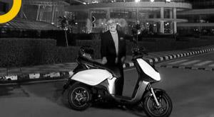 hero-vida-electric-scooter-will-be-launched-in-india-on-october-7-these-specialties