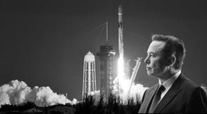 40-satellites-launched-by-elon-musk-s-spacex-deployed-by-oneweb