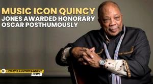 music-icon-quincy-jones-awarded-honorary-oscar-posthumously
