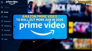 amazon-prime-video-to-roll-out-more-ads-in-2025