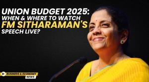 union-budget-2025-when-and-where-to-watch-fm-sitharaman-s-speech-live