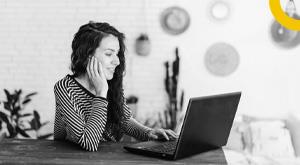 the-content-industry-may-shift-from-9-5-work-culture-survey