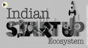 three-indian-startups-selected-for-commonwealth-startup-fellowship-2025-in-london