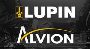 lupin-signs-licensing-pact-with-alvion-pharmaceuticals