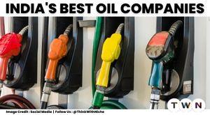 india-s-best-upstream-downstream-oil-companies