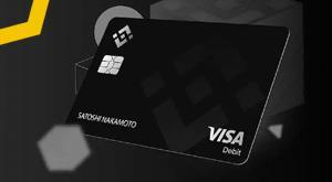 bookmyforex-launches-global-forex-card