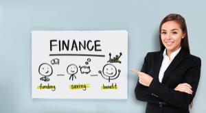 creating-a-financial-plan-for-your-small-business