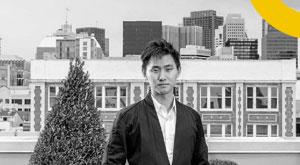 these-are-the-worlds-smallest-billionaires