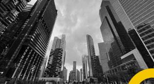 inflation-in-germany-reached-highest-level