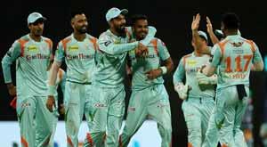 lucknow-supergiants-ipl-team