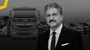 anand-mahindra-gave-an-interesting-answer-question-about-tata-motors