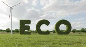 Innovation and Environment 5 Innovative Technology That Will Help Save Our Environment