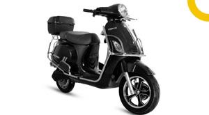 komaki-launches-high-speed-electric-scooter-know-the-specialty