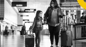 corona-protocol-should-followed-in-airport-aircraft-dgc