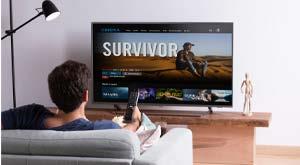 6-tv-shows-for-business-that-will-make-your-day