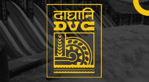 dvc-to-invest-30-cr-more-to-increase-capacity