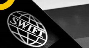 ukraine-five-billion-monthly-economy-functioning