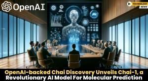 openai-backed-chai-discovery-unveils-chai-1-a-revolutionary-ai-model-for-molecular-prediction