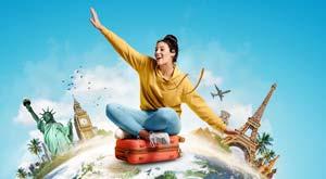 travels-and-tourism-know-more-about-it