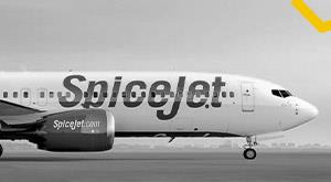 dgca-increases-ban-on-spicejet--only-50-percent-of-the-flights-will-be-operated