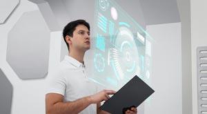 cheap-but-useful-cool-tech-gadgets