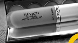reliance-preparing-to-buy-revlon-inc