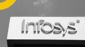infosys-collaborates-with-nu-skin
