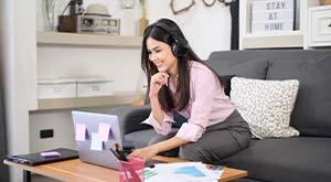 celebrate-the-small-industry-day-without-going-out-from-home