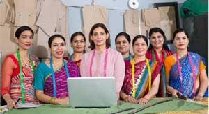 success-stories-of-women-benefiting-from-government-scheme--svep-