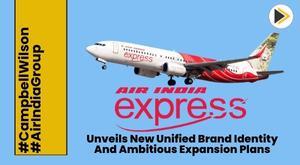 air-india-express-unveils-new-unified-brand-identity-and-ambitious-expansion-plans