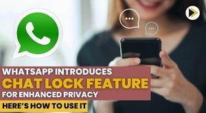 whatsapp-introduces-chat-lock-feature-for-enhanced-privacy-here-is-how-to-use-it