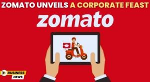 zomato-unveils-a-corporate-feast