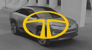 tata-motors-unveils-electric-suv-concept-curvv