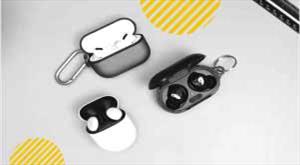 amazon-summer-sale-2022-is-offering-the-best-deals-on-earbuds-headphones-and-earphones