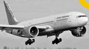 air-india-fined-ten-lakh-by-dgca