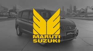 maruti-starts-booking-ertinga-will-launch-soon