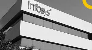 infosys-q2-results-companys-profit-up-11-percent-will-get-dividend-of-rs-1650-per-share