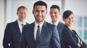 top-14-high-paying-skills-to-master-in-2022