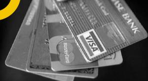 now-upi-payment-can-be-done-through-credit-card