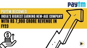 paytm-becomes-indias-highest-earning-new-age-company-with-rs-7-990-crore-revenue-in-fy23
