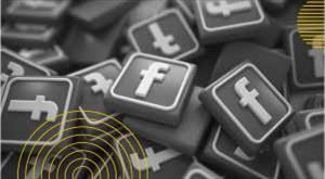 facebook-pulls-plug-podcast-business