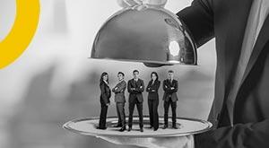 demand-for-manpower-increased-by-20--in-the-travel--tourism--and-hospitality-sector