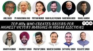top-mps-who-created-record-for-highest-victory-margins-in-indian-elections
