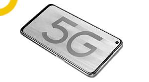 in-the-first-phase--only-13-indian-cities-will-have-5g