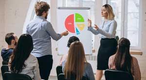 how-can-college-goers-start-a-business