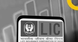 lic-ipo-size-might-reduce-to-₹30-000-crore