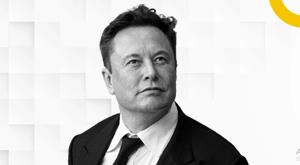 investors-betting-against-tesla-could-be-headed-for--short-squeeze-hell-