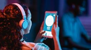 know-everything-bout-eletronis-to-be-smrt